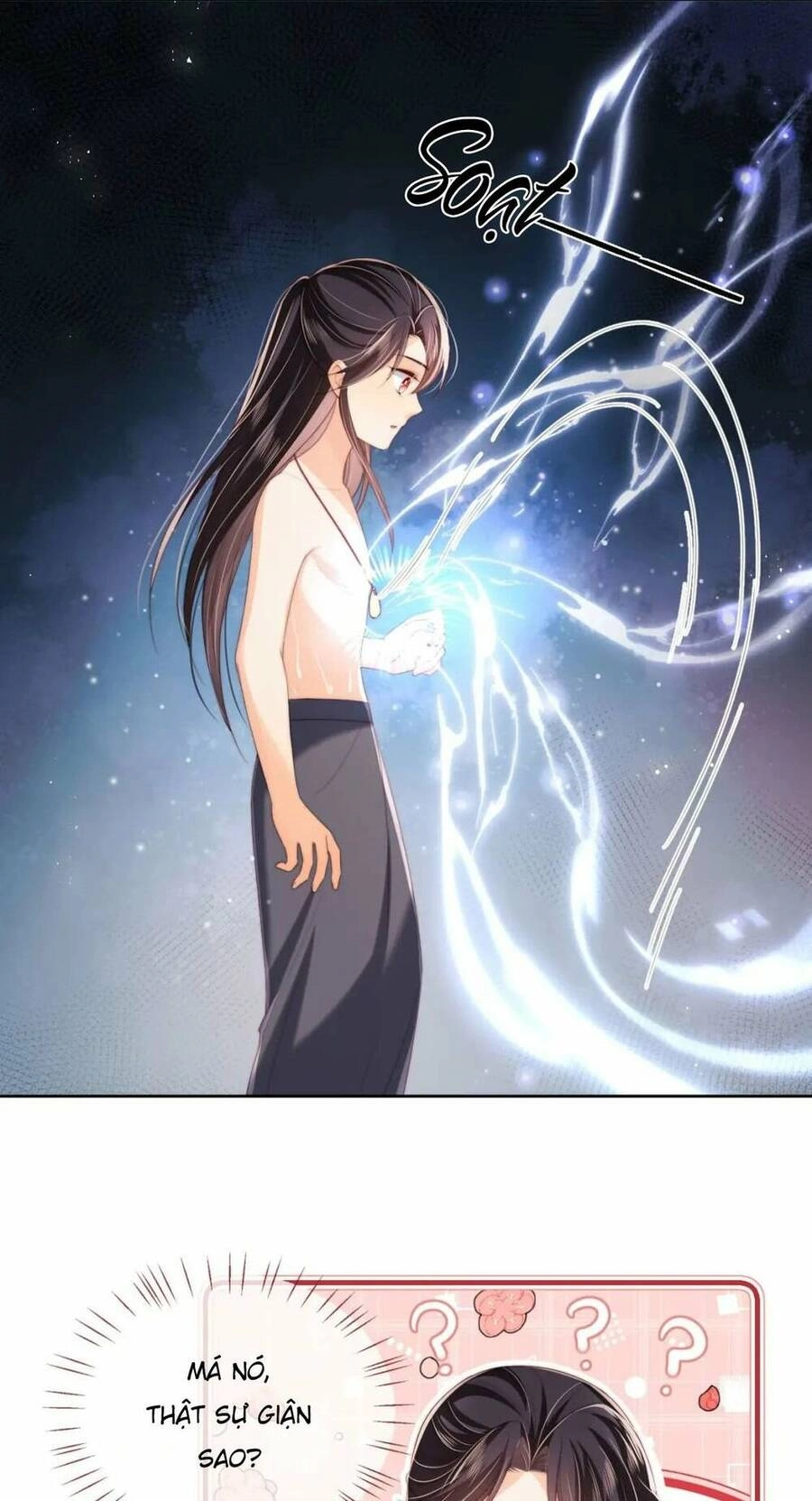 Dưỡng Địch Vi Hoạn Chapter 234 - 19