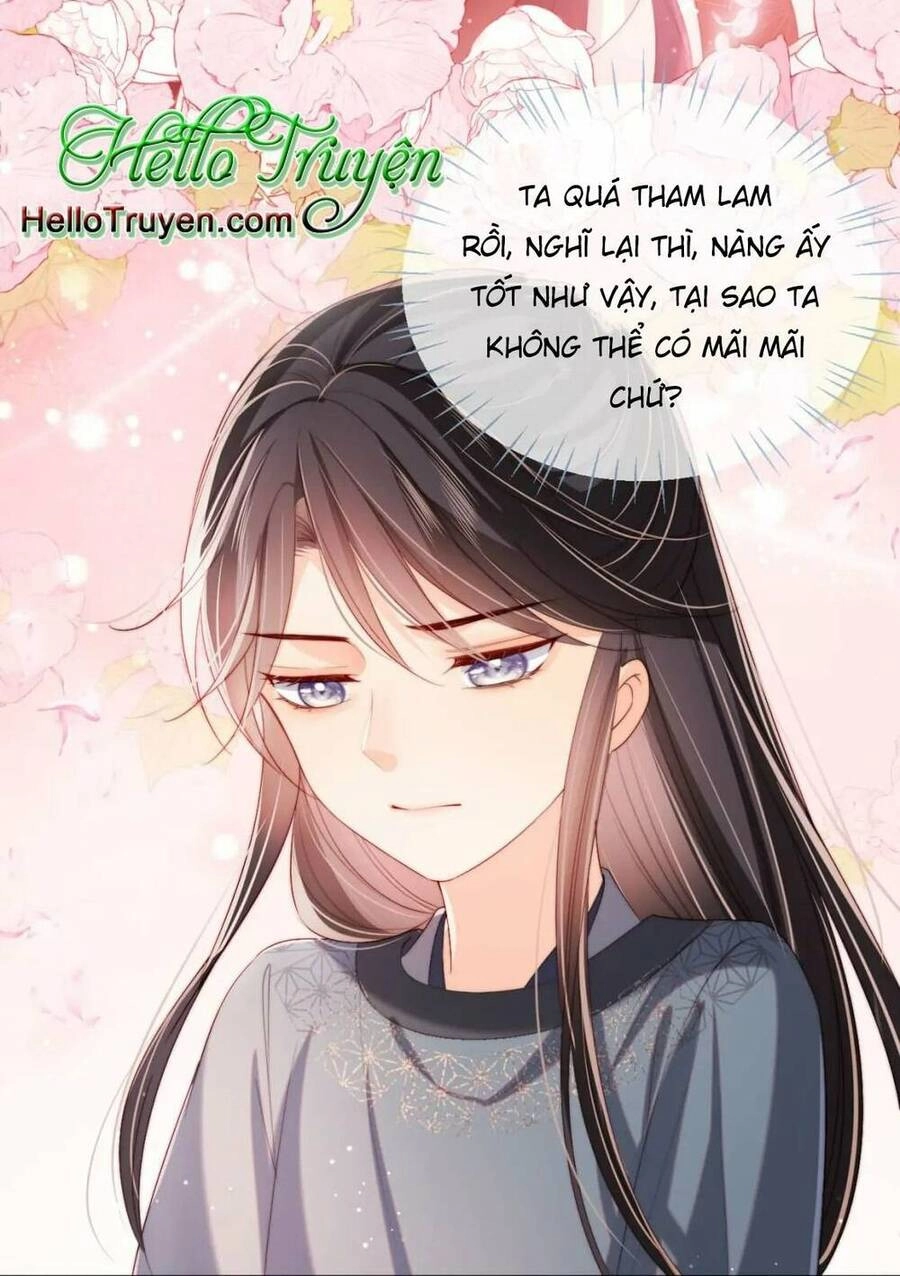 Dưỡng Địch Vi Hoạn Chapter 234 - 24