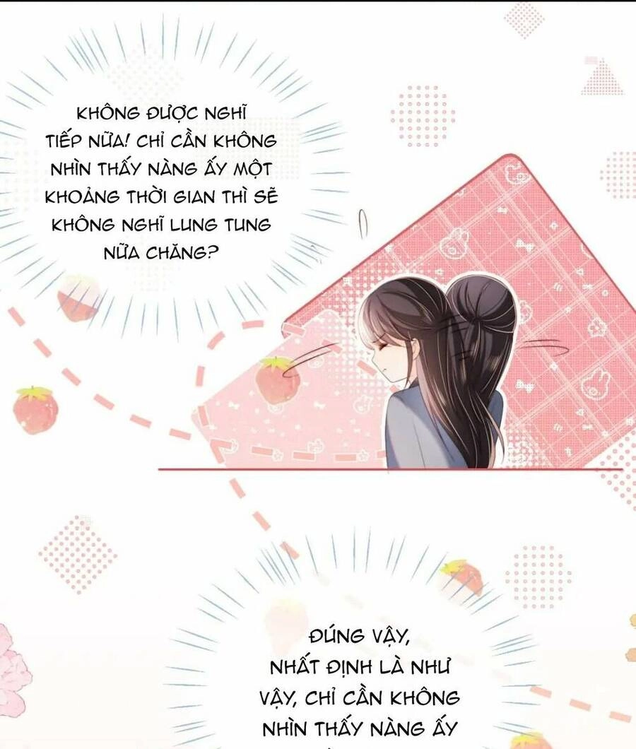 Dưỡng Địch Vi Hoạn Chapter 234 - 25