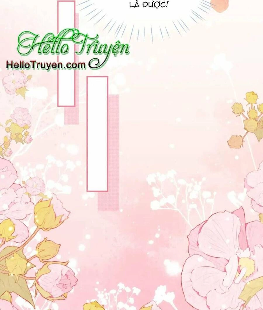 Dưỡng Địch Vi Hoạn Chapter 234 - 26