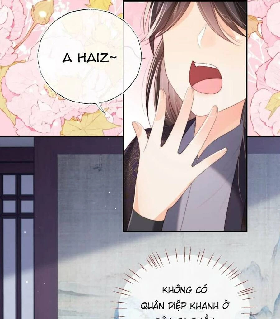 Dưỡng Địch Vi Hoạn Chapter 234 - 27