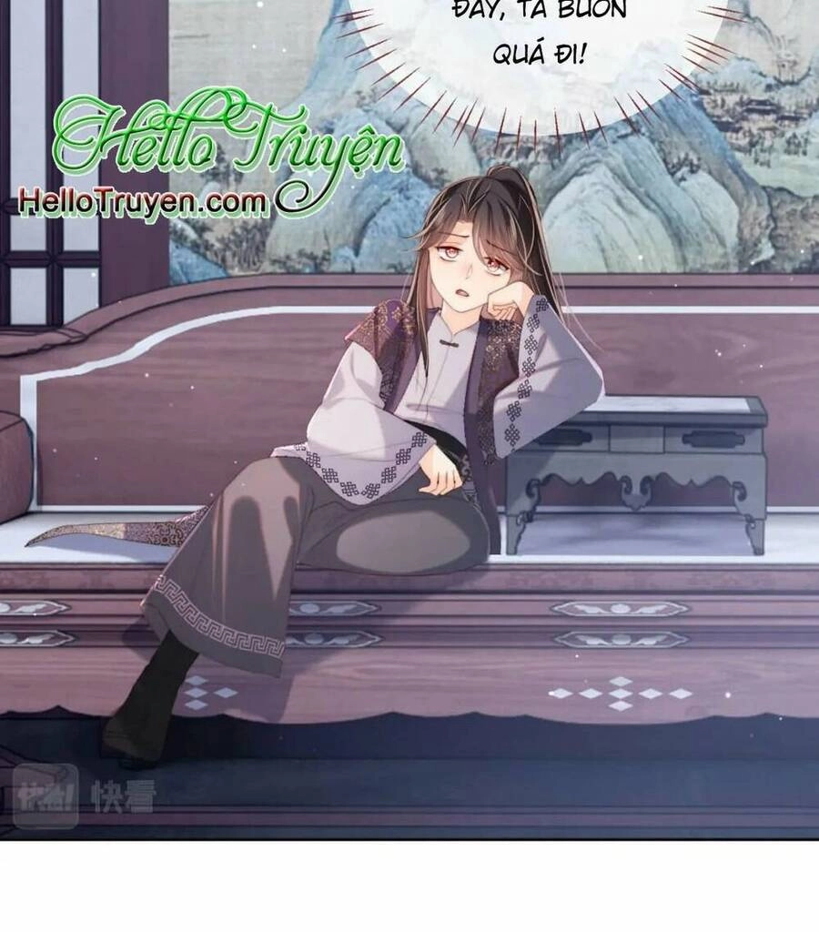 Dưỡng Địch Vi Hoạn Chapter 234 - 28