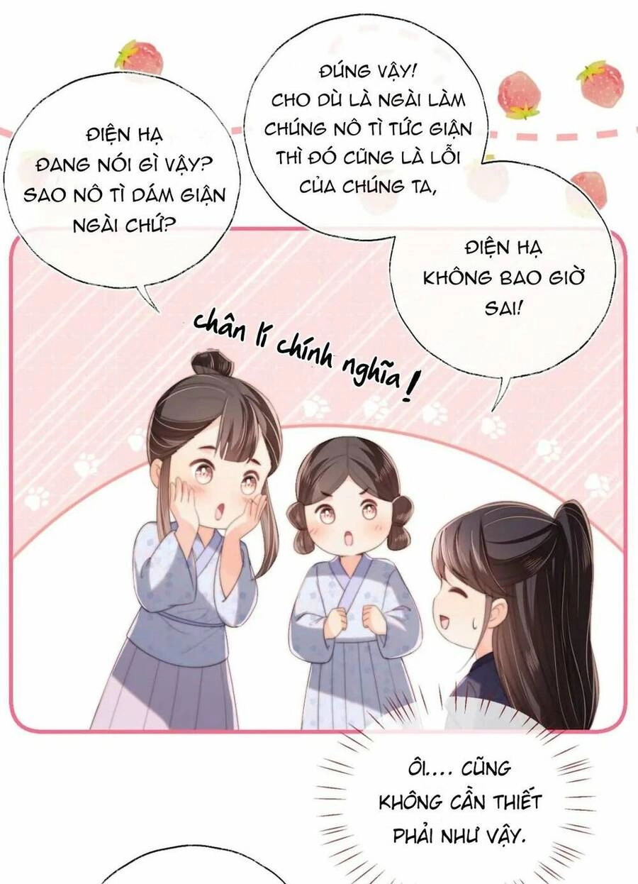 Dưỡng Địch Vi Hoạn Chapter 234 - 33