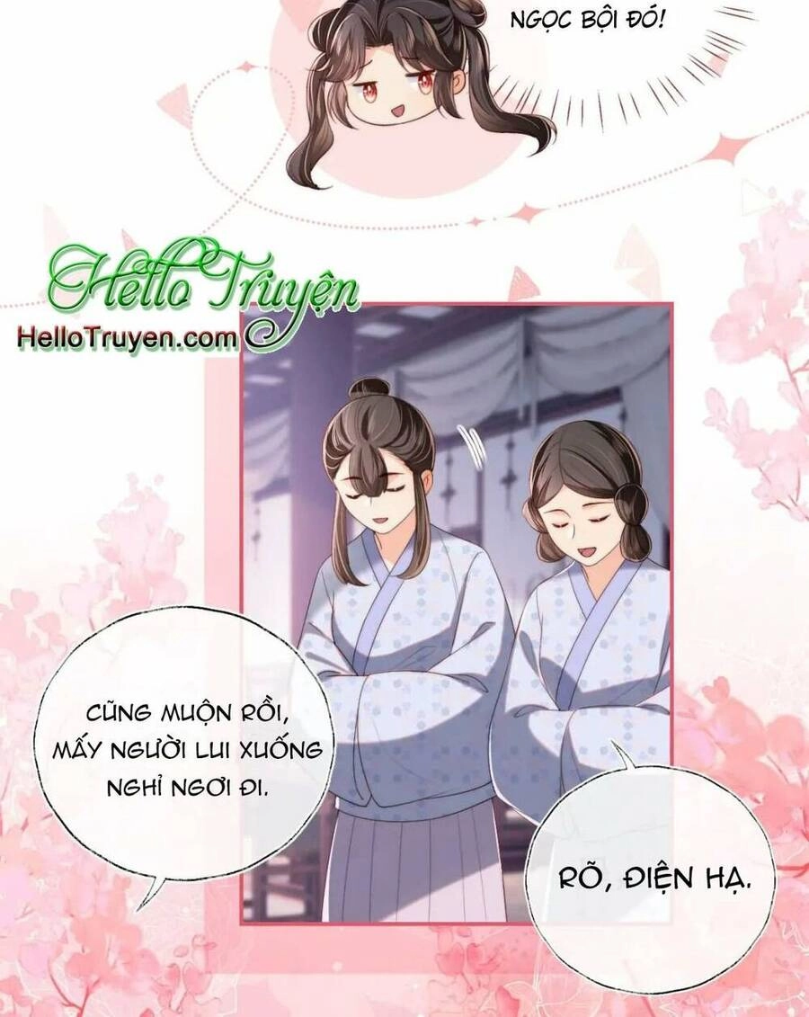 Dưỡng Địch Vi Hoạn Chapter 234 - 39