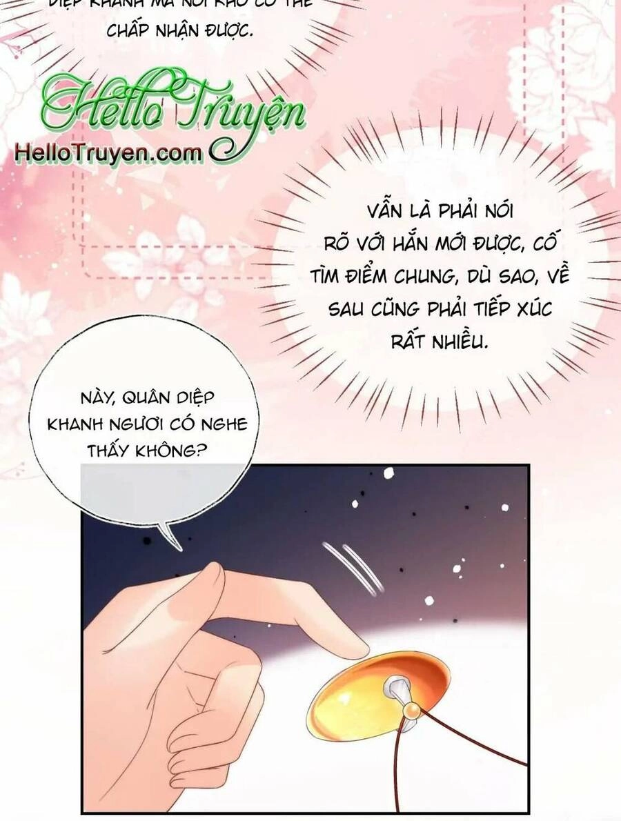 Dưỡng Địch Vi Hoạn Chapter 234 - 41