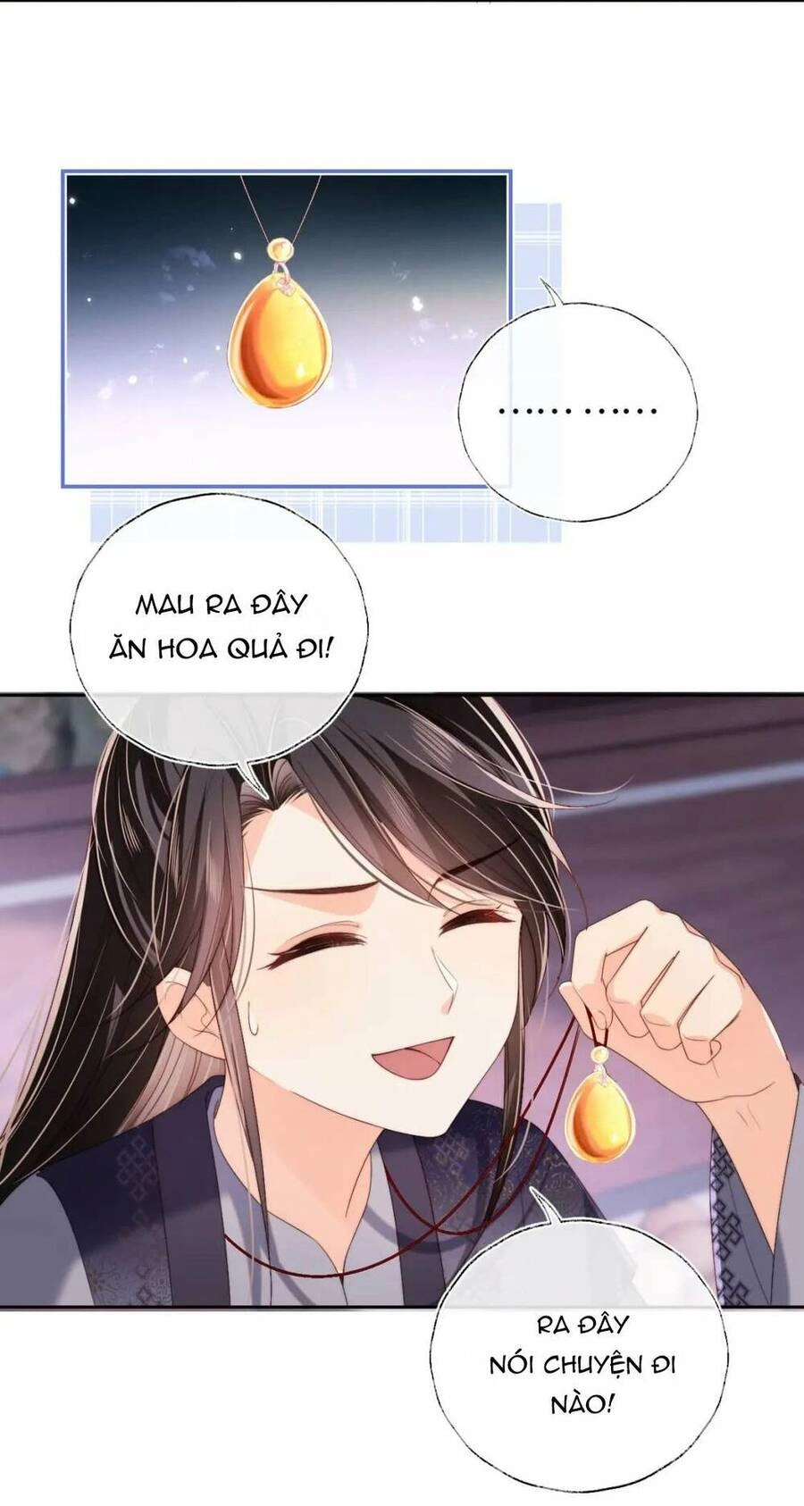 Dưỡng Địch Vi Hoạn Chapter 234 - 43