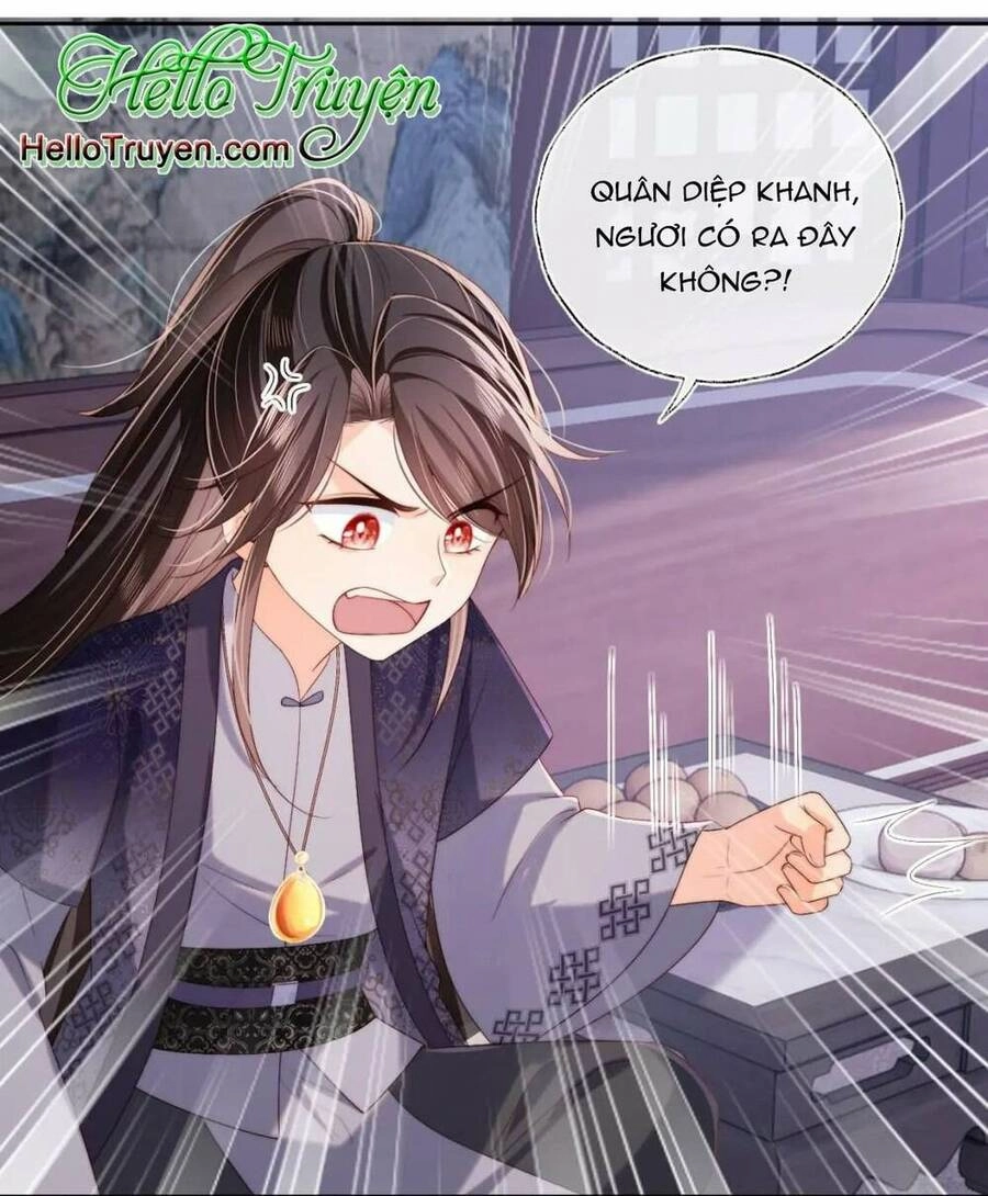 Dưỡng Địch Vi Hoạn Chapter 234 - 45