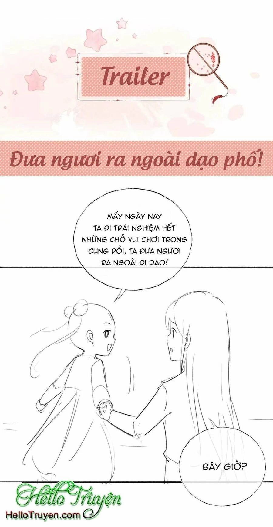 Dưỡng Địch Vi Hoạn Chapter 234 - 46