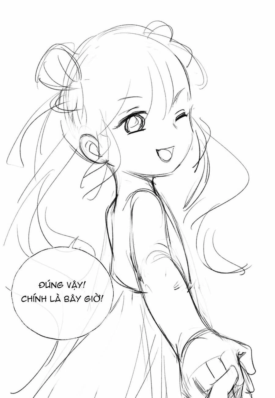 Dưỡng Địch Vi Hoạn Chapter 234 - 47