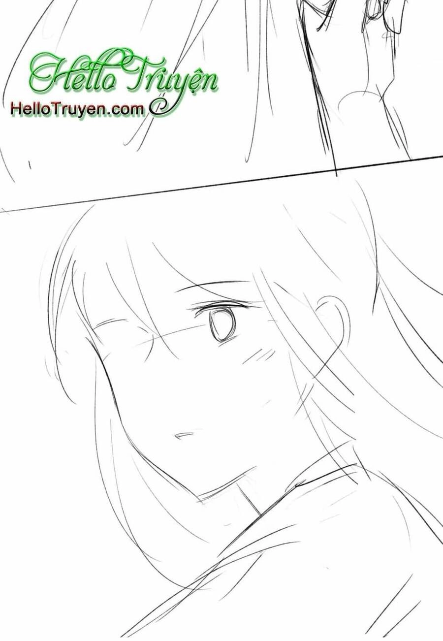 Dưỡng Địch Vi Hoạn Chapter 234 - 48