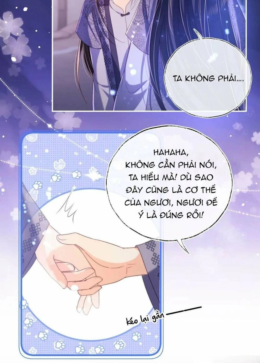 Dưỡng Địch Vi Hoạn Chapter 235 - 8