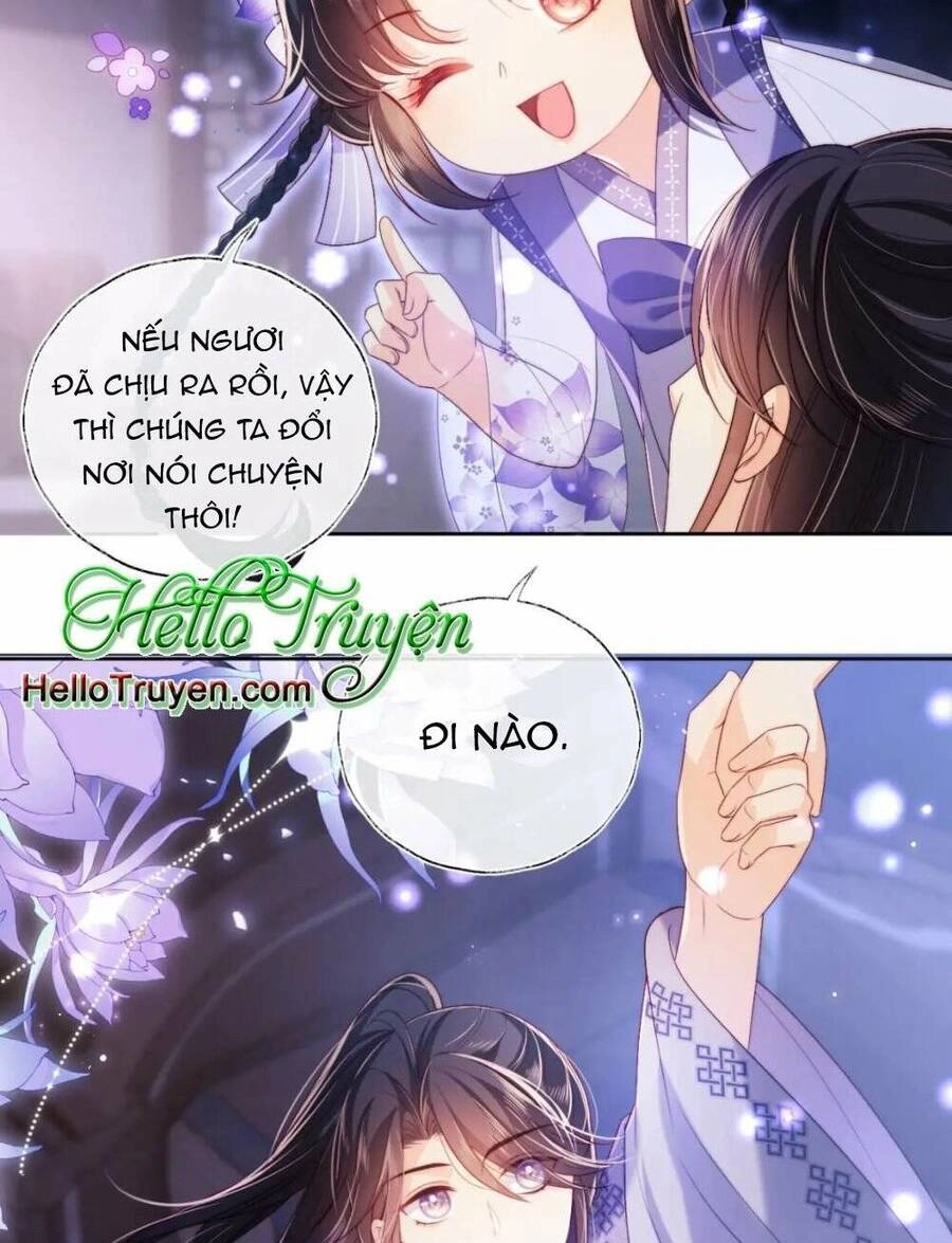 Dưỡng Địch Vi Hoạn Chapter 235 - 10