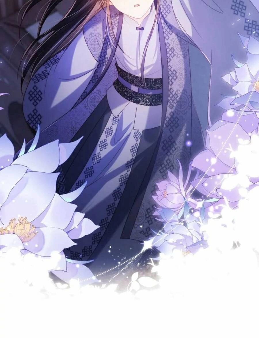 Dưỡng Địch Vi Hoạn Chapter 235 - 11