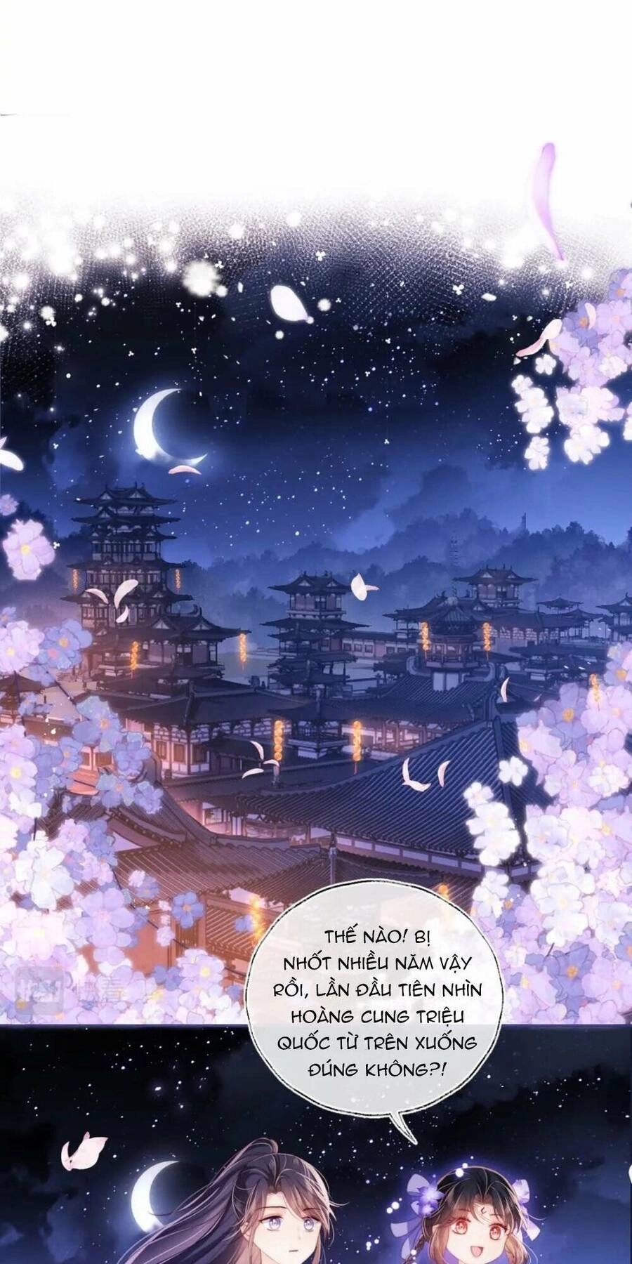 Dưỡng Địch Vi Hoạn Chapter 235 - 12