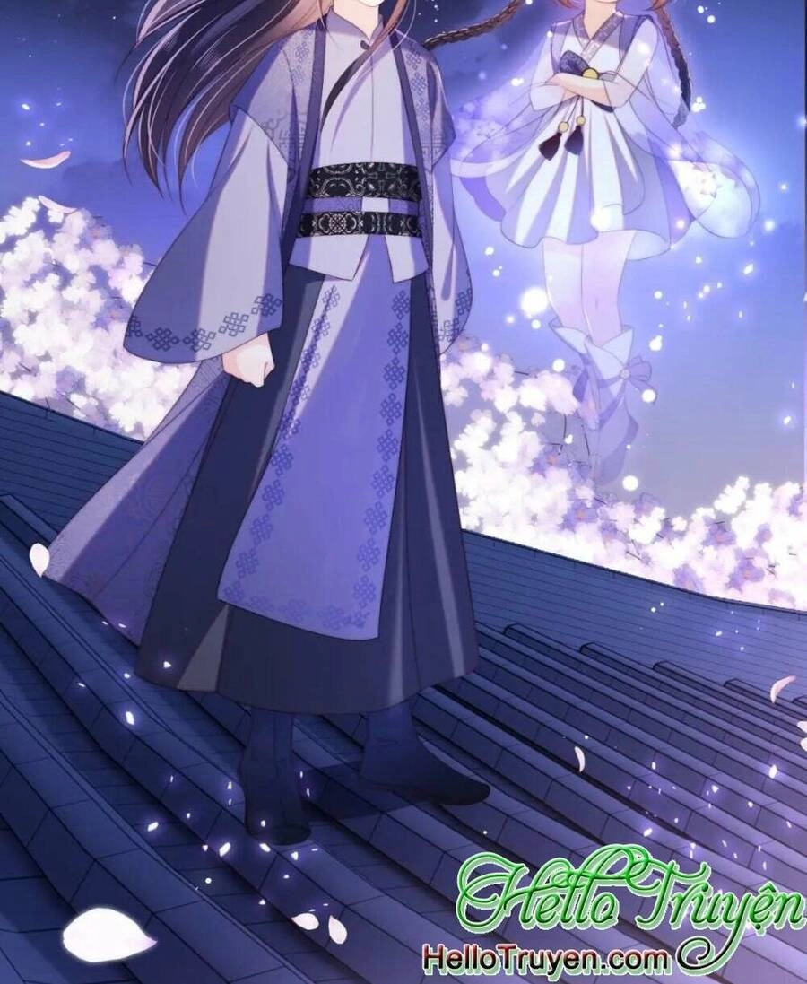 Dưỡng Địch Vi Hoạn Chapter 235 - 13