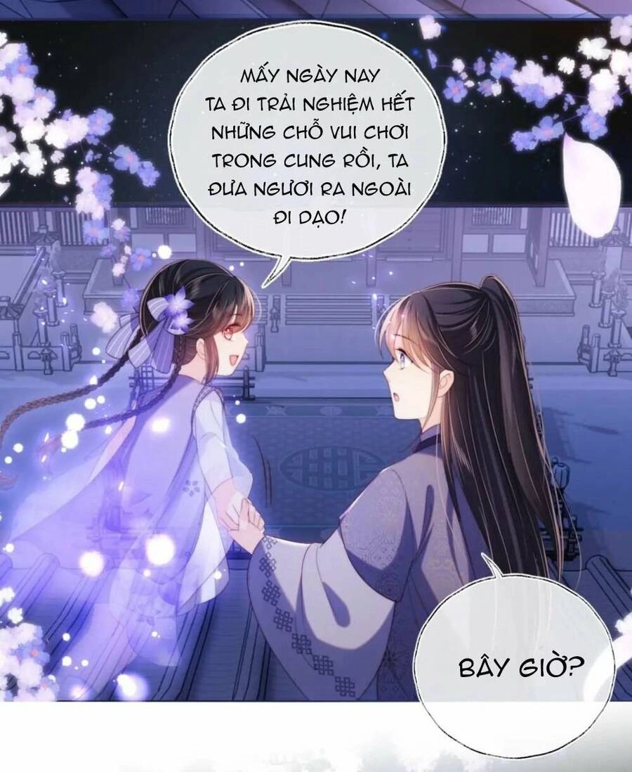 Dưỡng Địch Vi Hoạn Chapter 235 - 14