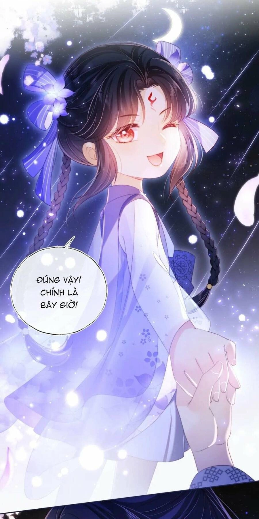 Dưỡng Địch Vi Hoạn Chapter 235 - 15