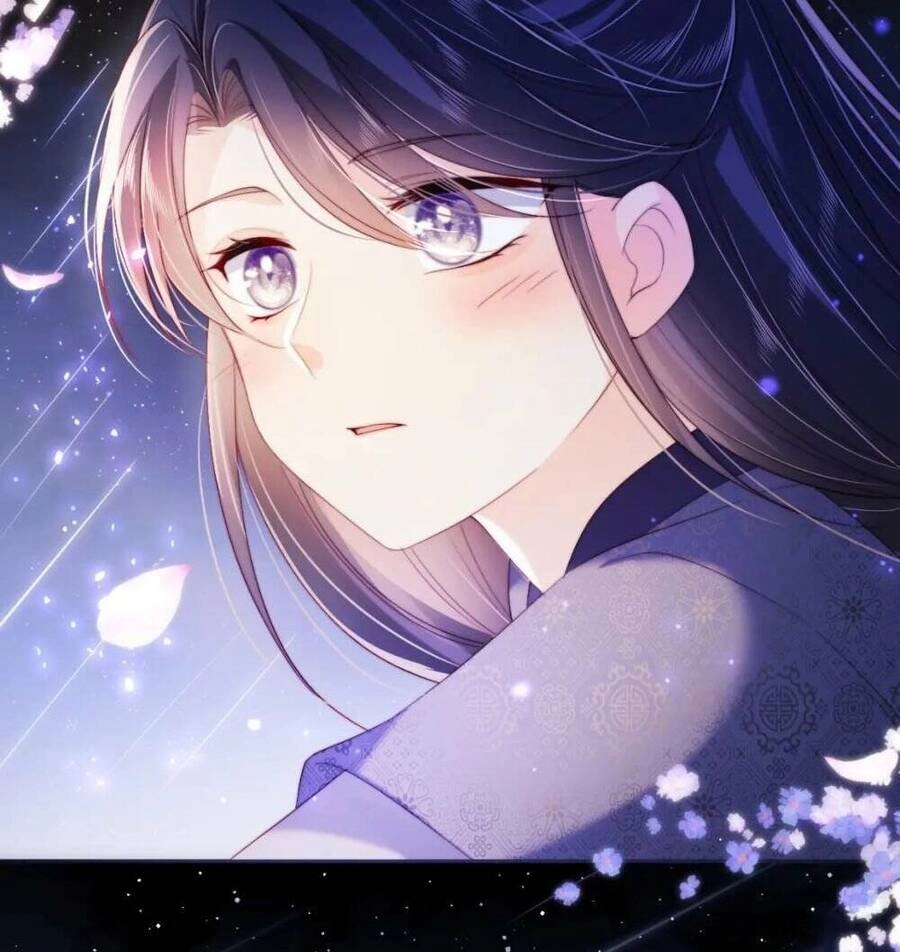 Dưỡng Địch Vi Hoạn Chapter 235 - 16