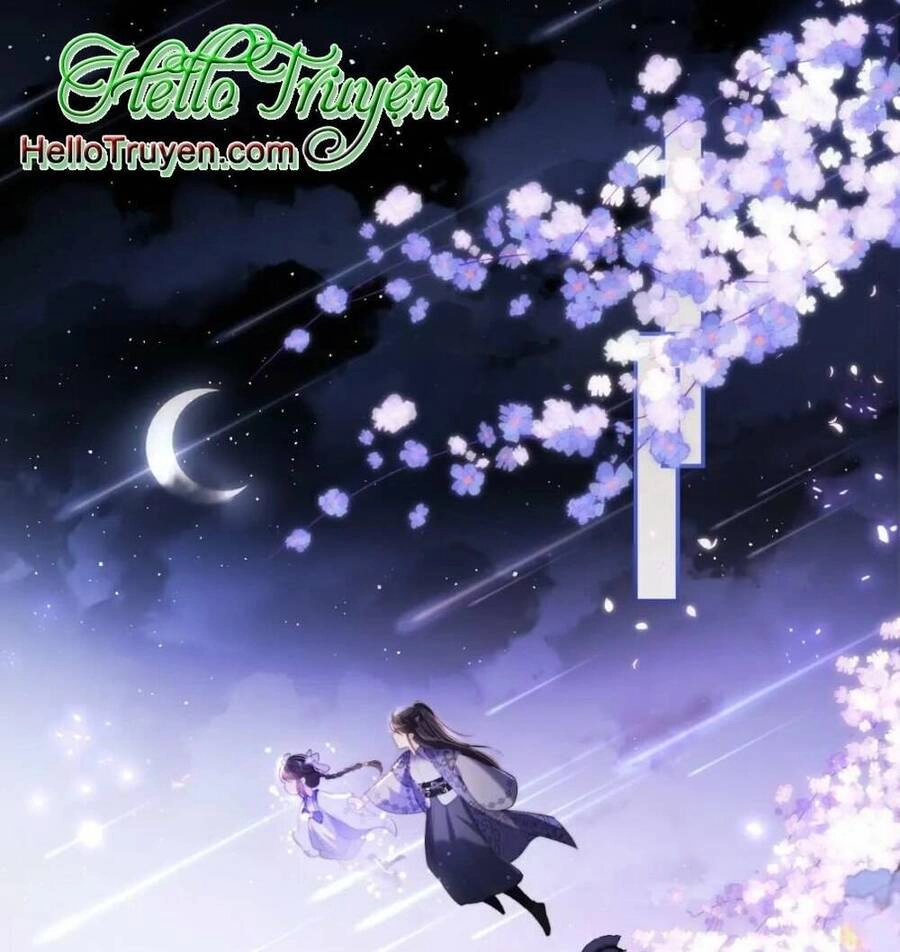 Dưỡng Địch Vi Hoạn Chapter 235 - 17