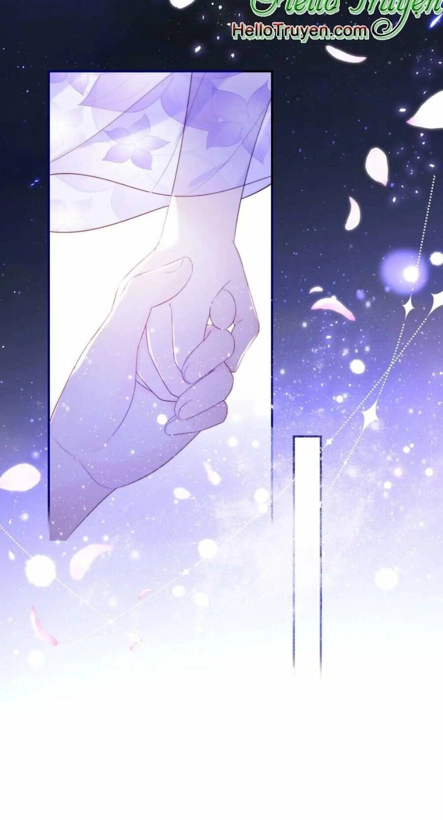 Dưỡng Địch Vi Hoạn Chapter 235 - 19