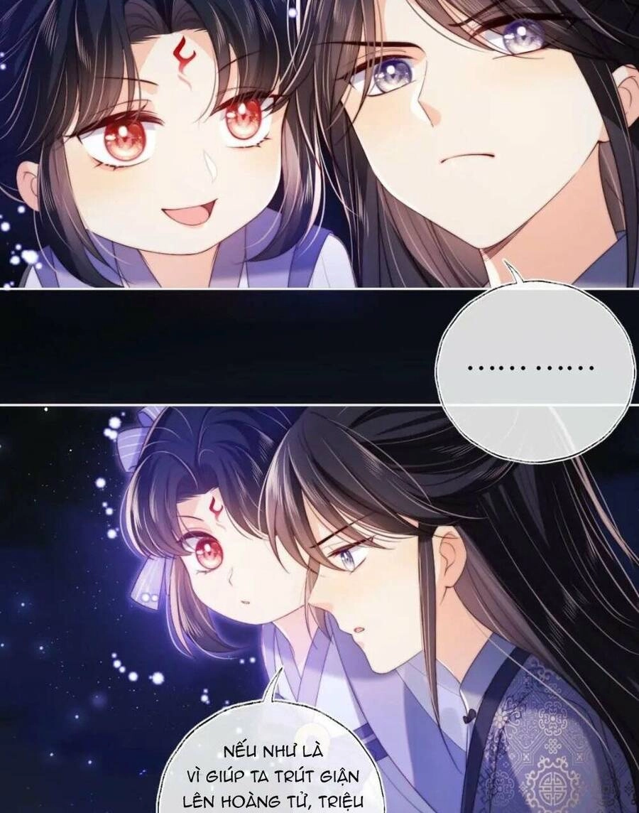 Dưỡng Địch Vi Hoạn Chapter 235 - 26