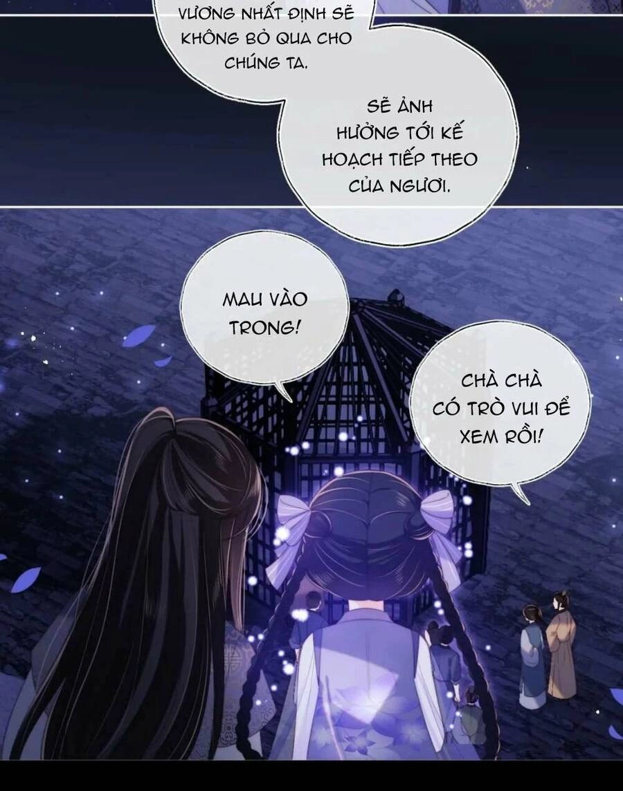 Dưỡng Địch Vi Hoạn Chapter 235 - 27