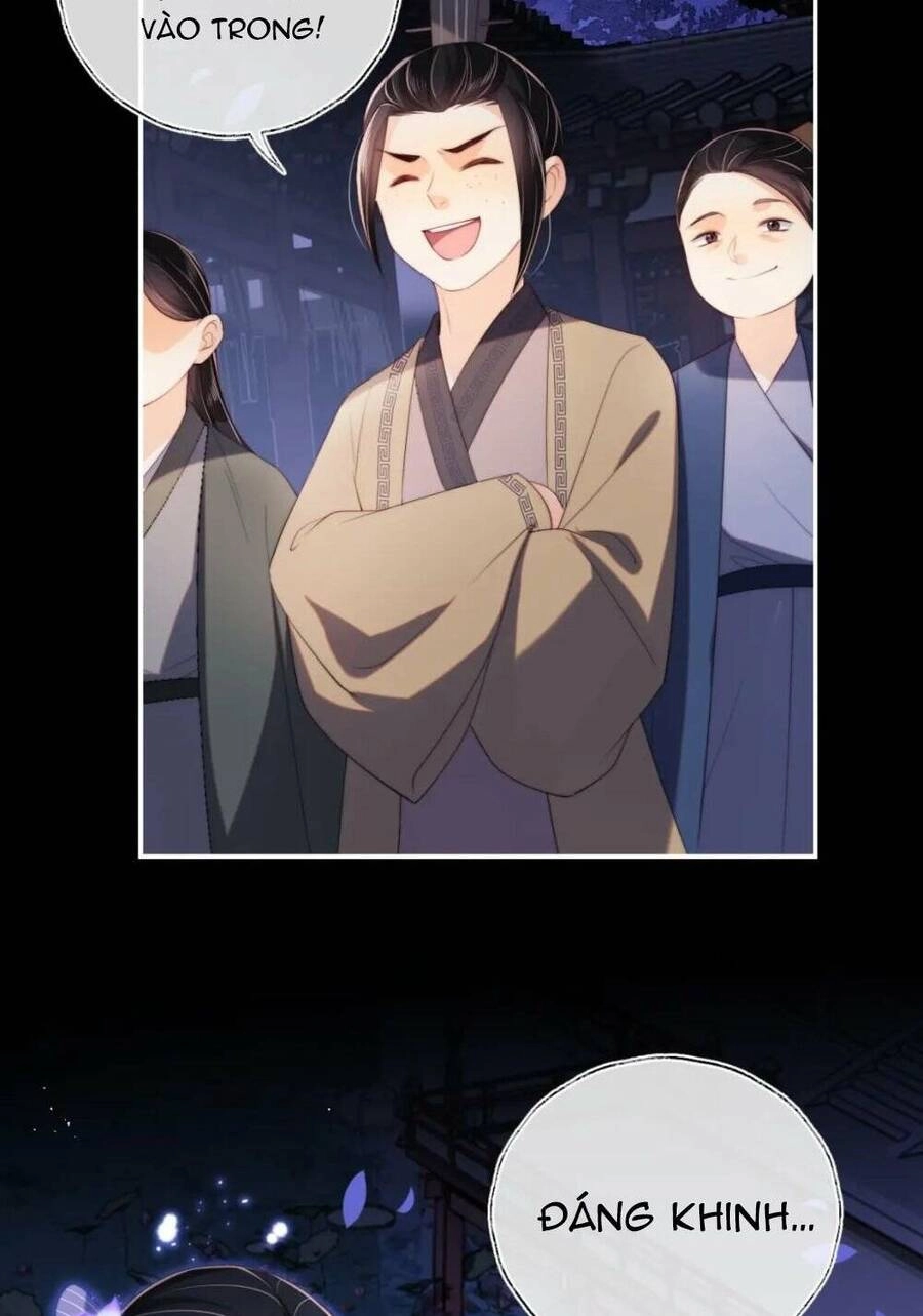 Dưỡng Địch Vi Hoạn Chapter 235 - 29