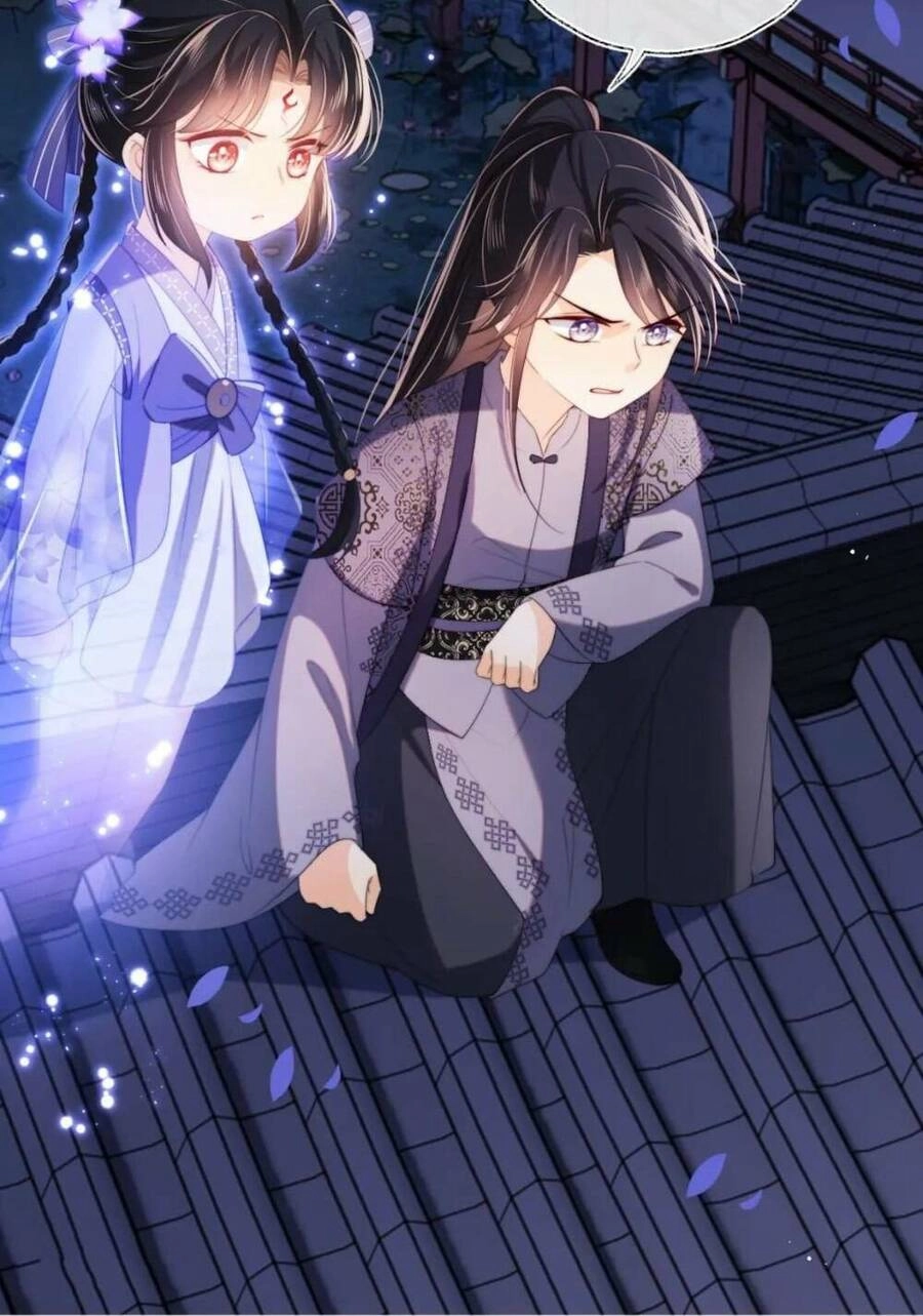 Dưỡng Địch Vi Hoạn Chapter 235 - 30