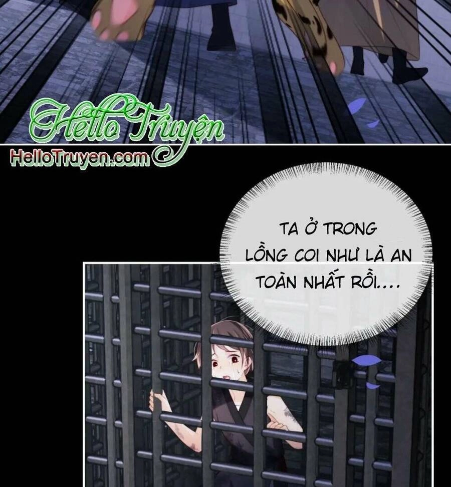 Dưỡng Địch Vi Hoạn Chapter 235 - 34