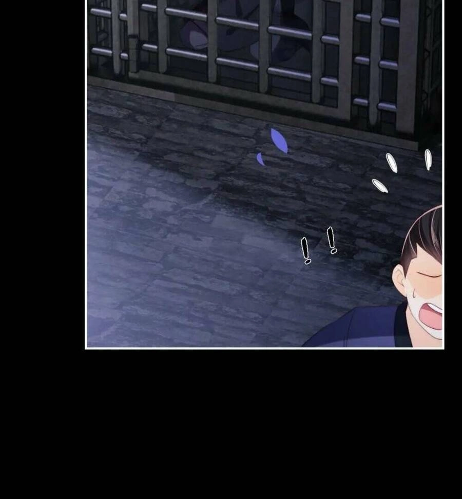 Dưỡng Địch Vi Hoạn Chapter 235 - 35