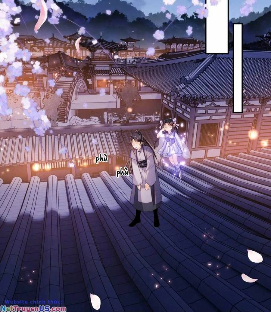 Dưỡng Địch Vi Hoạn Chapter 236 - 6