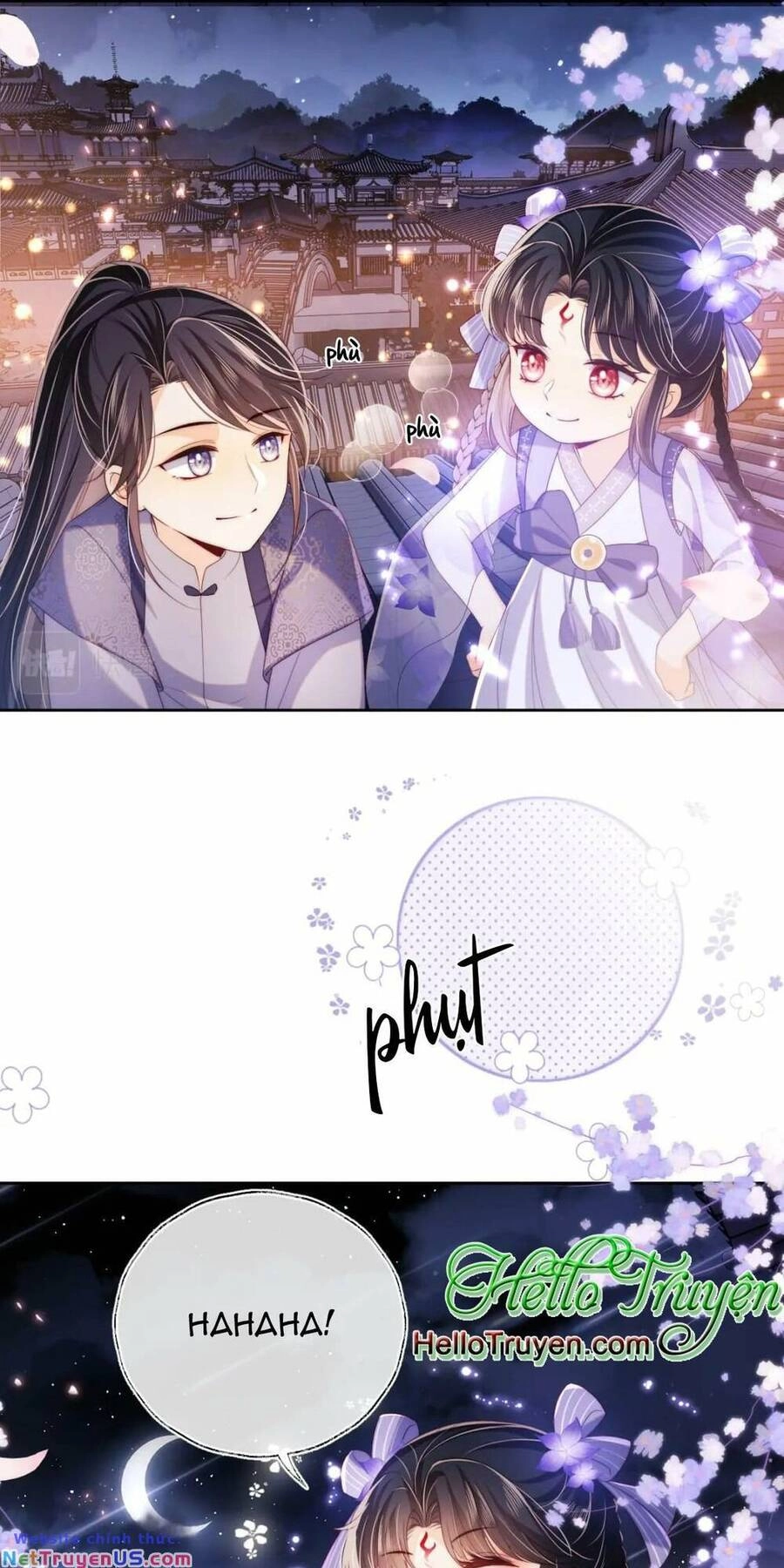 Dưỡng Địch Vi Hoạn Chapter 236 - 7