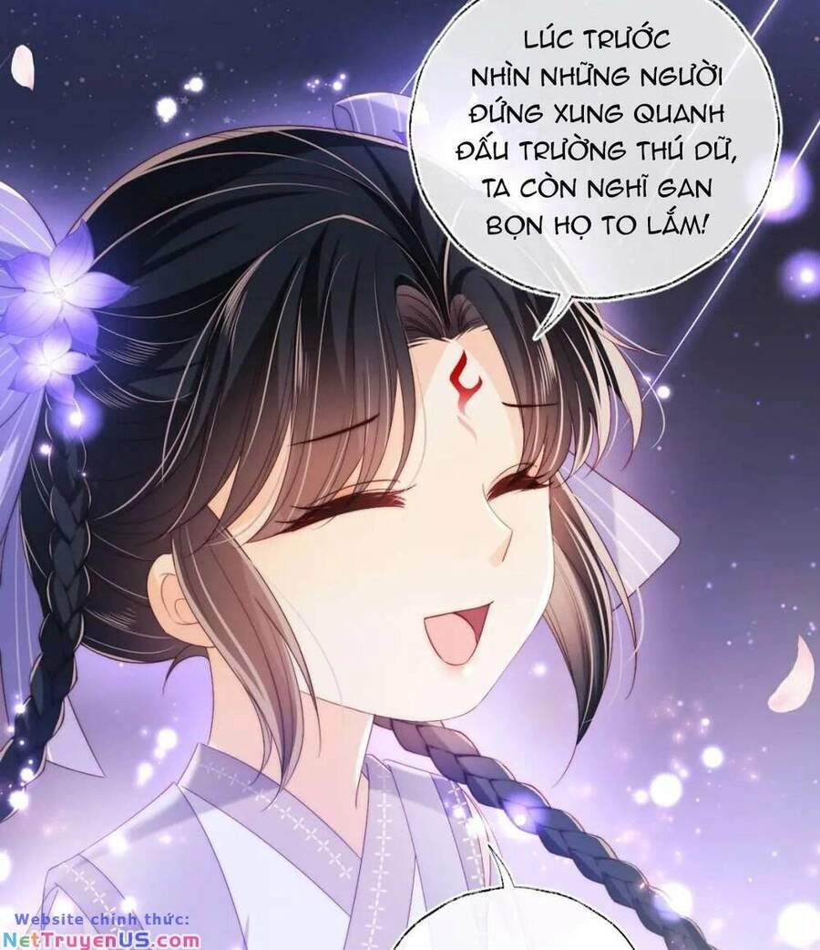 Dưỡng Địch Vi Hoạn Chapter 236 - 9