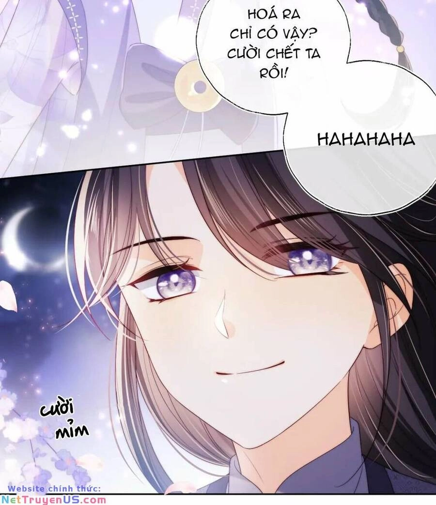 Dưỡng Địch Vi Hoạn Chapter 236 - 10