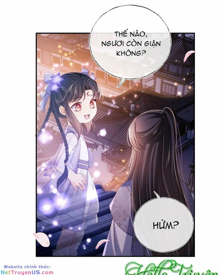 Dưỡng Địch Vi Hoạn Chapter 236 - 11