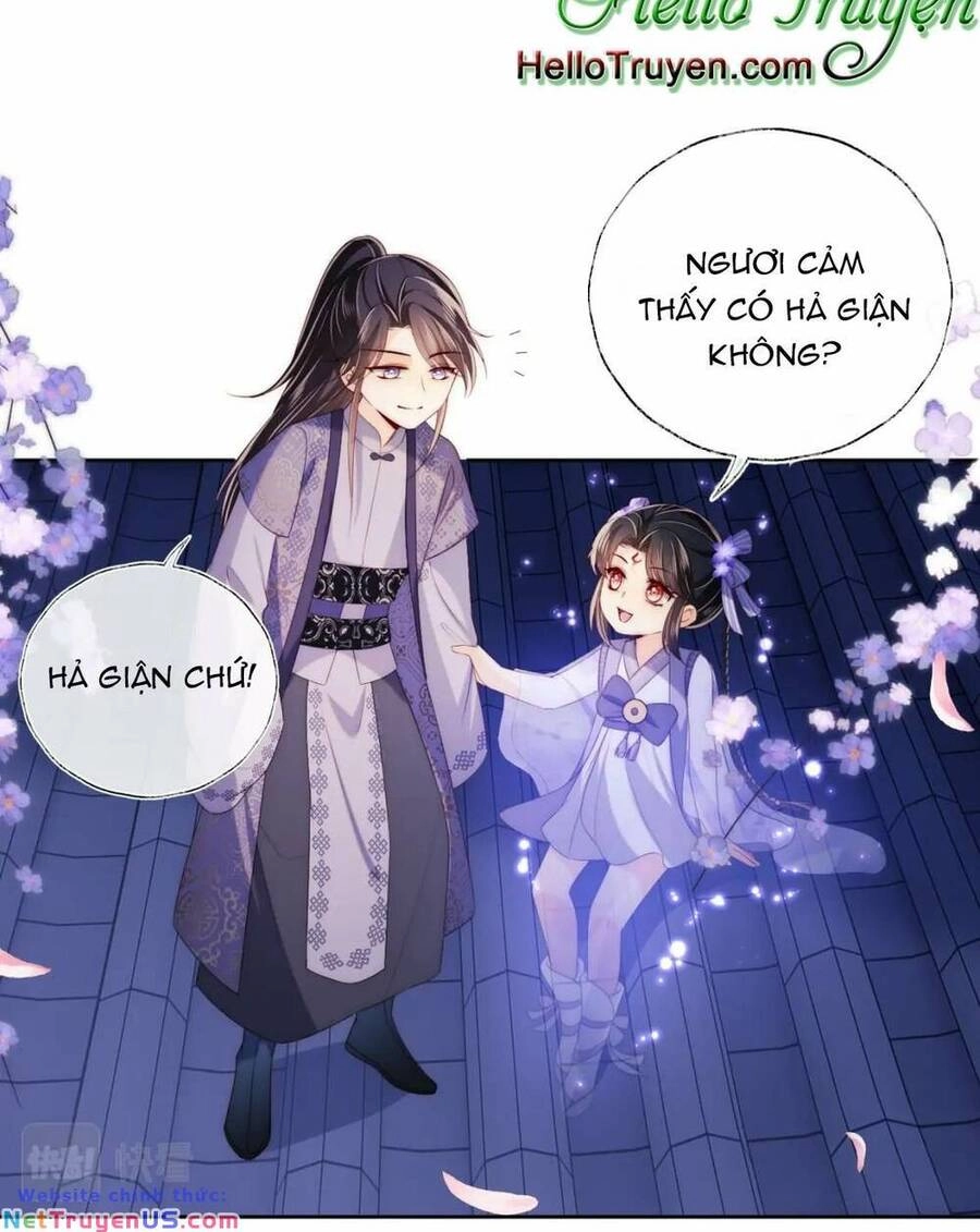 Dưỡng Địch Vi Hoạn Chapter 236 - 12