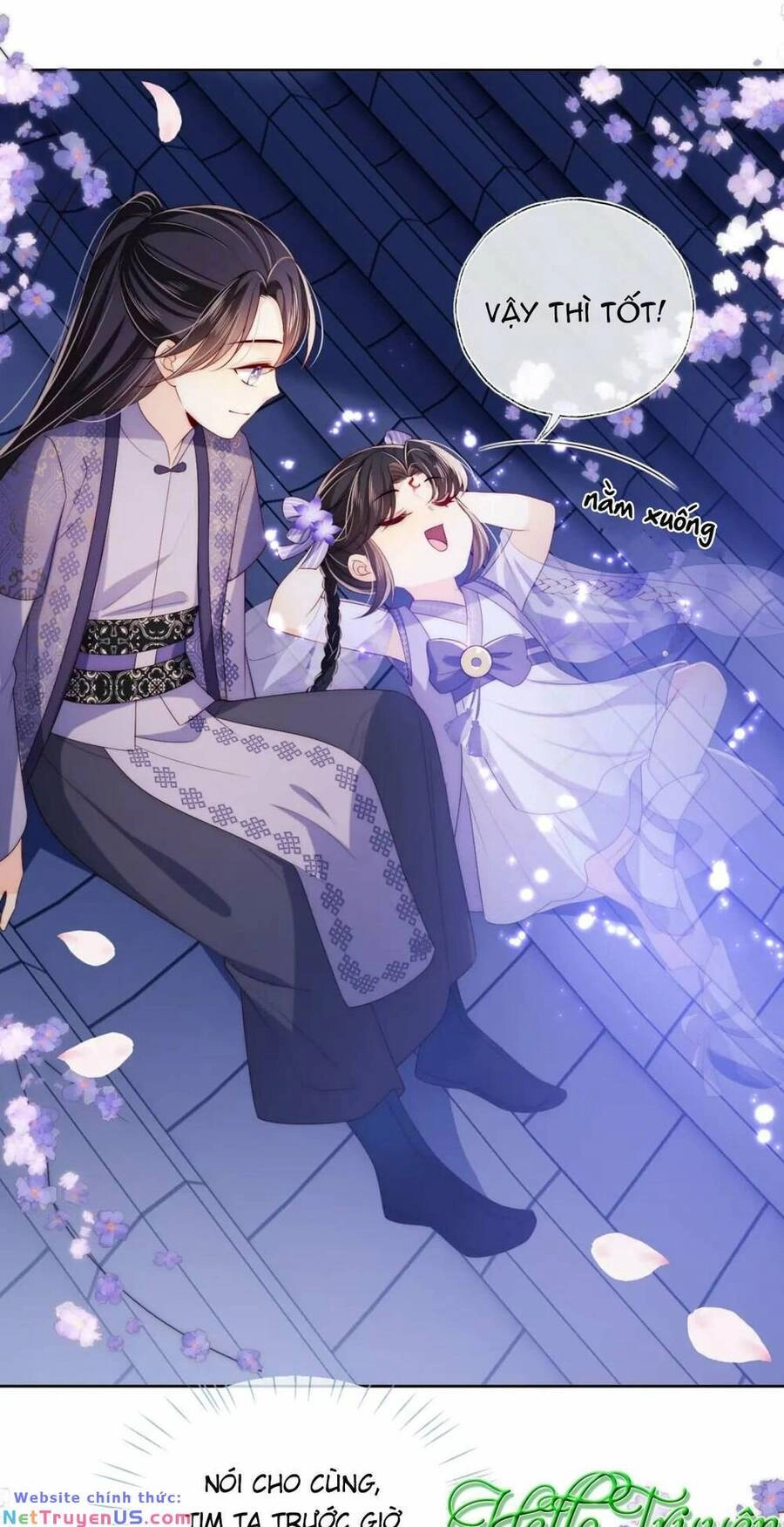 Dưỡng Địch Vi Hoạn Chapter 236 - 13