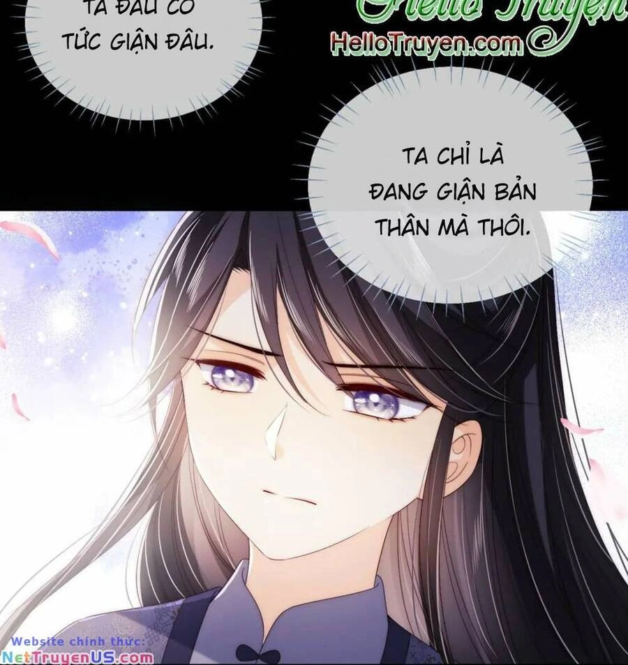 Dưỡng Địch Vi Hoạn Chapter 236 - 16