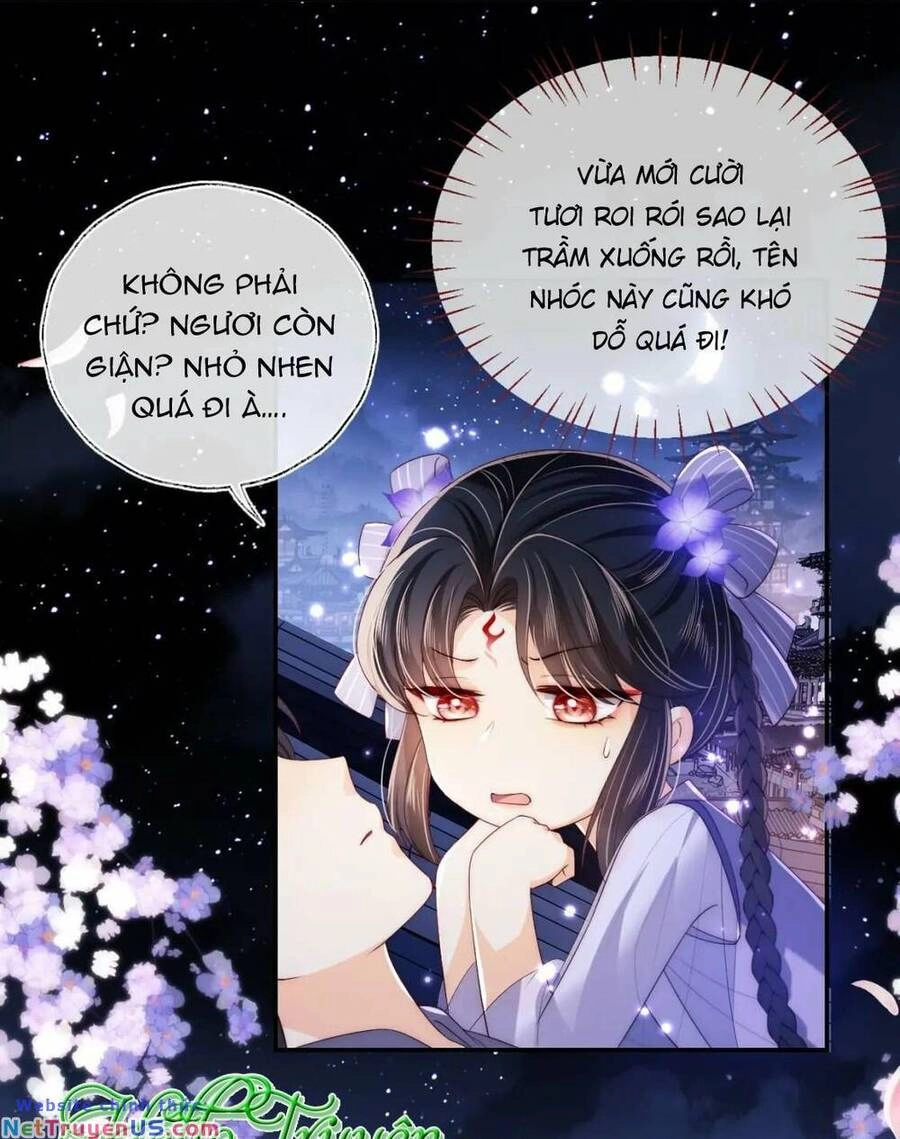 Dưỡng Địch Vi Hoạn Chapter 236 - 17