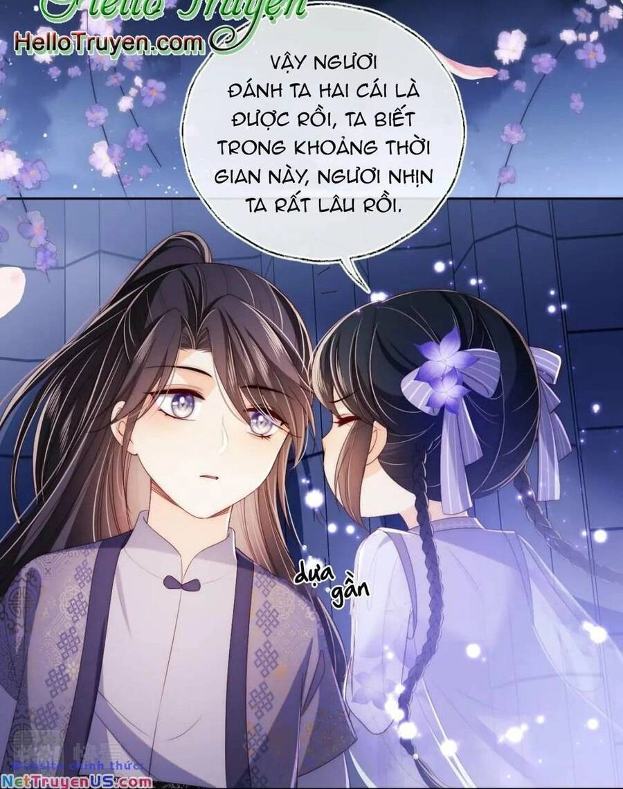 Dưỡng Địch Vi Hoạn Chapter 236 - 18