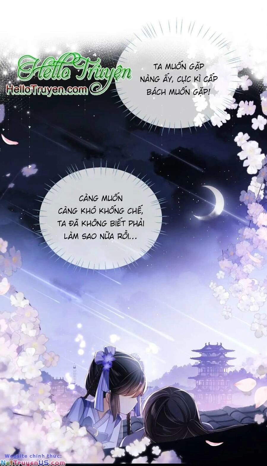 Dưỡng Địch Vi Hoạn Chapter 236 - 21