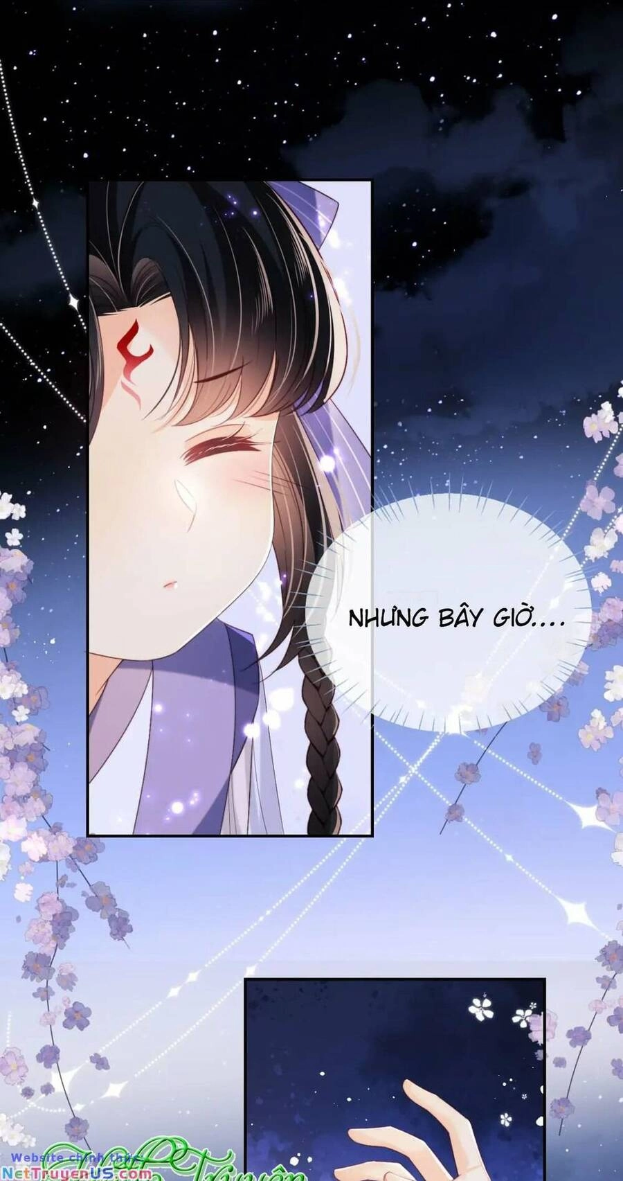 Dưỡng Địch Vi Hoạn Chapter 236 - 22