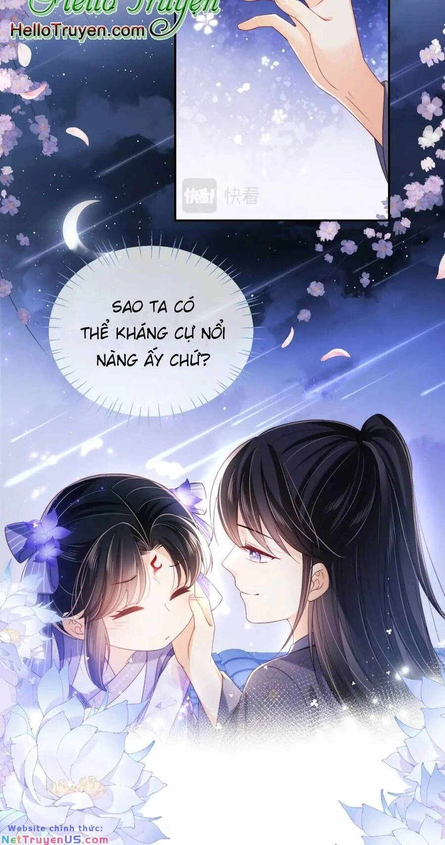 Dưỡng Địch Vi Hoạn Chapter 236 - 23