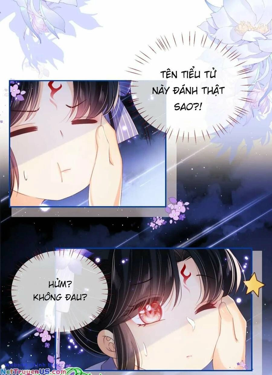 Dưỡng Địch Vi Hoạn Chapter 236 - 24