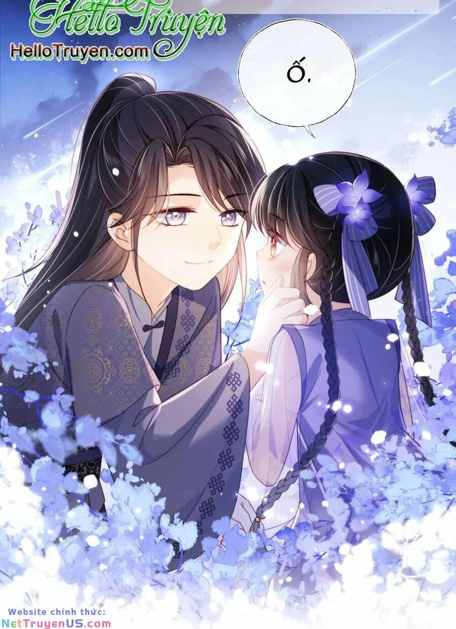 Dưỡng Địch Vi Hoạn Chapter 236 - 25