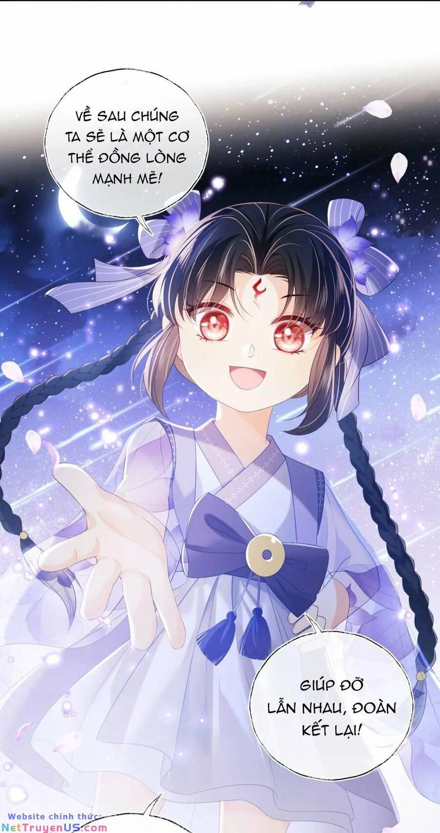 Dưỡng Địch Vi Hoạn Chapter 236 - 28