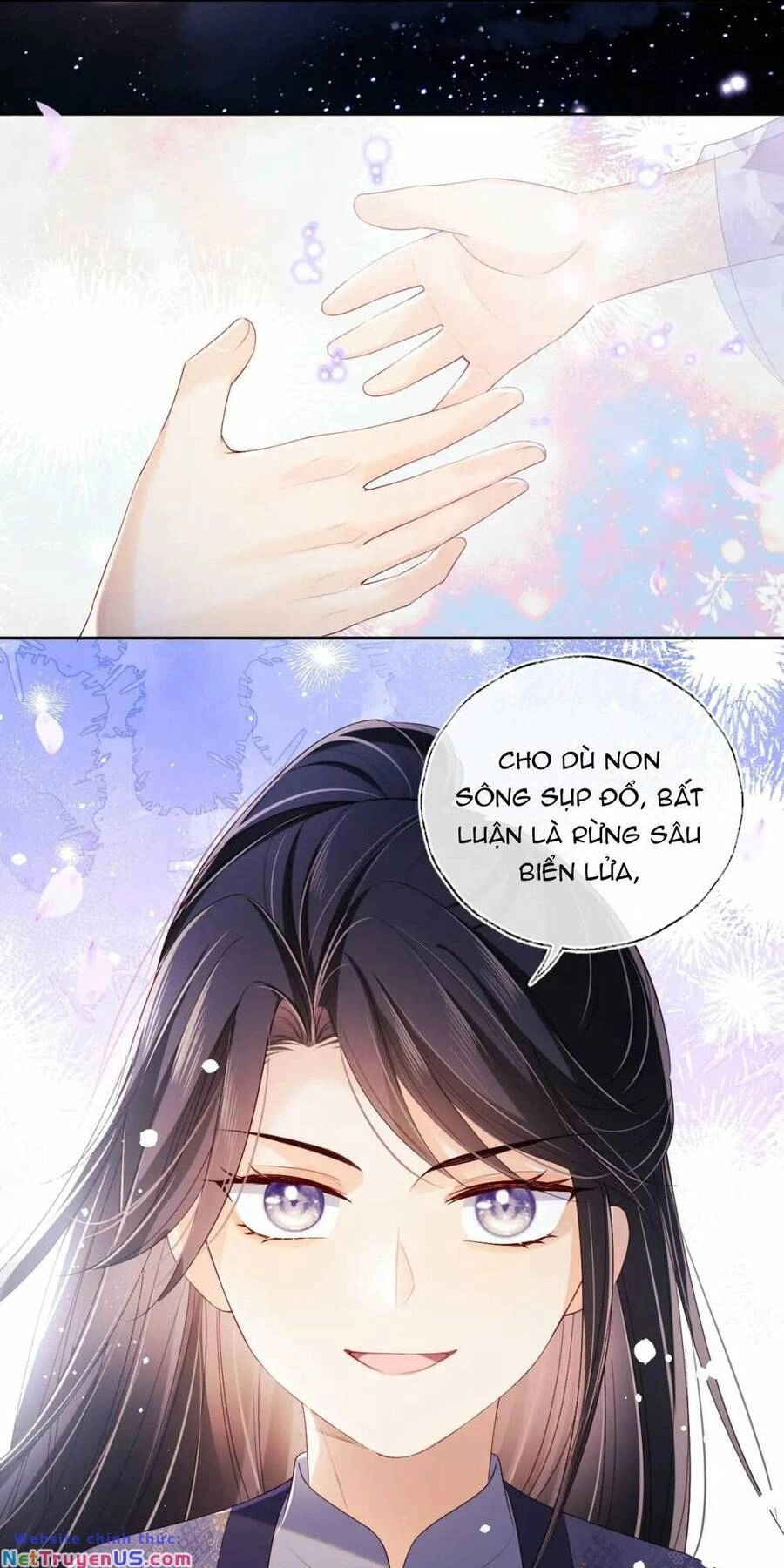 Dưỡng Địch Vi Hoạn Chapter 236 - 30