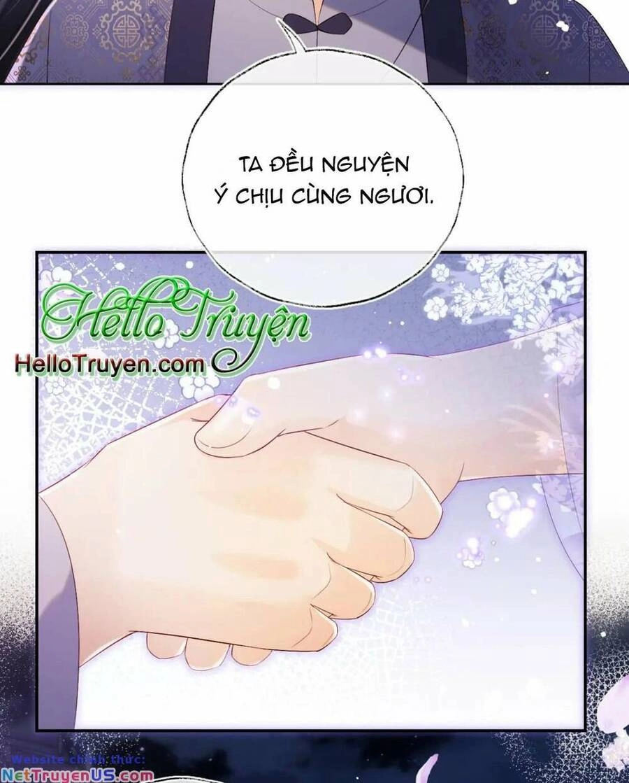 Dưỡng Địch Vi Hoạn Chapter 236 - 31