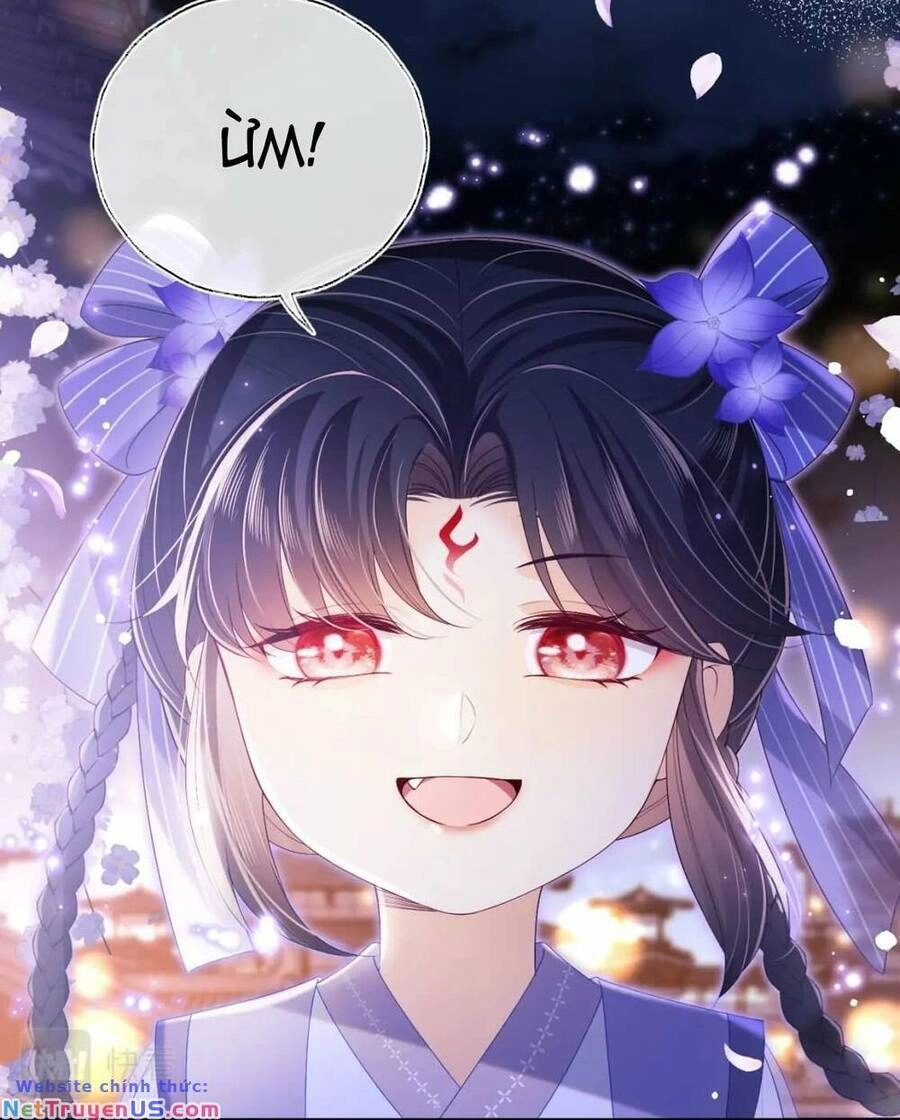 Dưỡng Địch Vi Hoạn Chapter 236 - 32