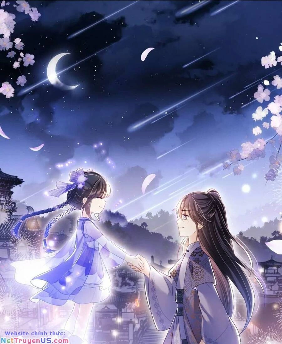 Dưỡng Địch Vi Hoạn Chapter 236 - 33